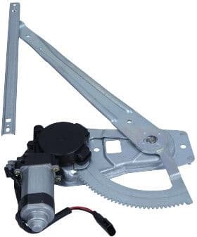 Window Regulator 50-0388 - image 2