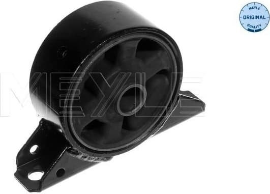 Mounting, engine MEYLE-ORIGINAL: True to OE. 514 306 0002