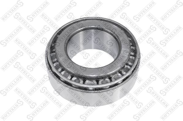 Wheel Bearing 84-40276-SX