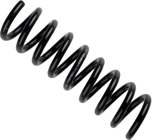 Suspension Spring BILSTEIN - B3 OE Replacement 36-266128