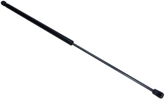 Gas Spring, bonnet 12-2190