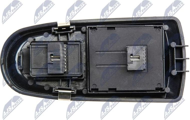 Switch, window regulator EWS-VC-003 - image 4