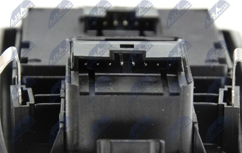 Switch, window regulator EWS-VC-003 - image 5