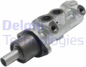 Brake Master Cylinder LM70353