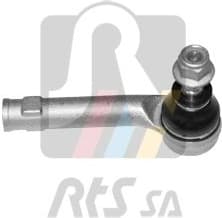 Tie Rod End 91.90697.1