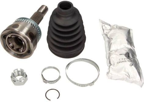 Joint Kit, drive shaft 49-1262
