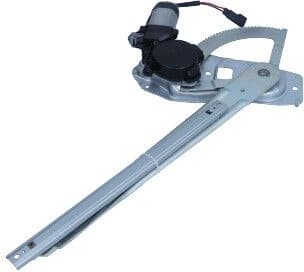 Window Regulator 50-0389