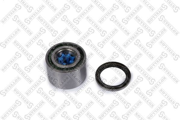 Wheel Bearing Kit 43-28167-SX