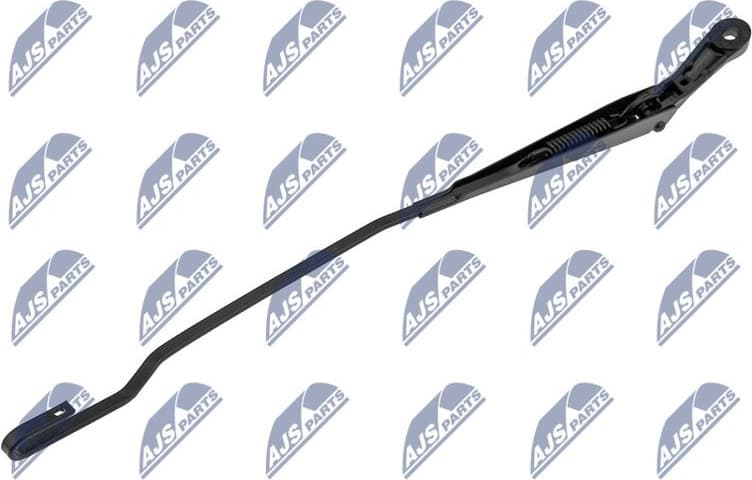 Wiper Arm, window cleaning EWB-VW-014