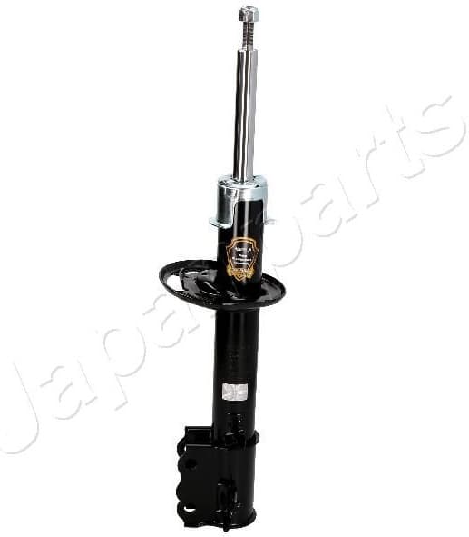 Shock Absorber MM-80044 - image 2