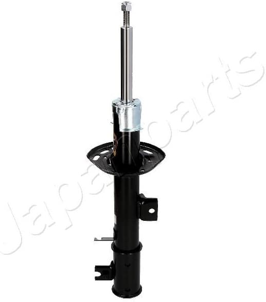 Shock Absorber MM-80044 - image 3