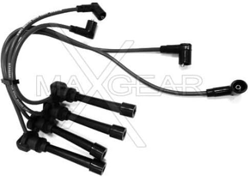 Ignition Cable Kit 53-0029