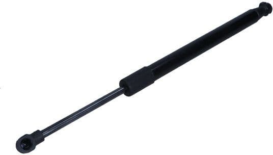 Gas Spring, bonnet 12-2378