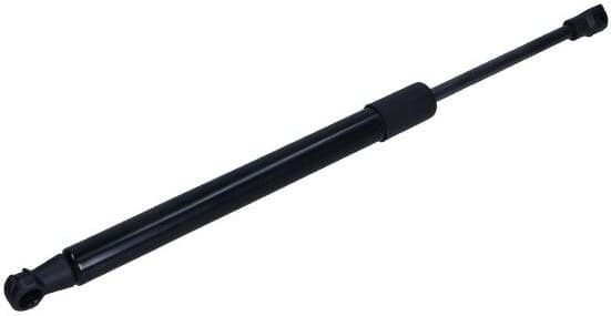 Gas Spring, bonnet 12-2378 - image 2