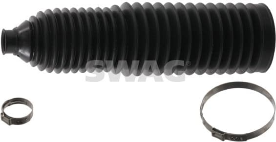 Bellow Kit, steering 30933594