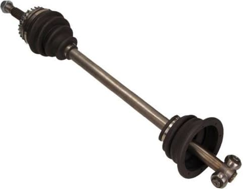 Drive Shaft 49-0323