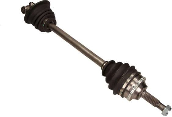 Drive Shaft 49-0323 - image 2