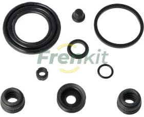 Repair Kit, brake caliper 238086