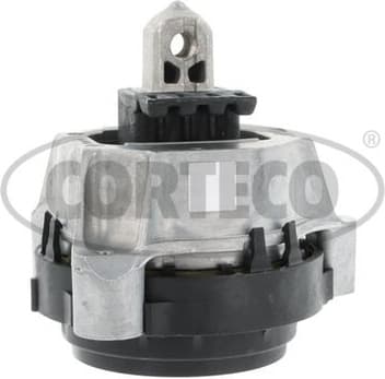 Mounting, engine 49427506