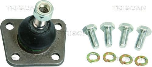 Ball Joint 8500 1509