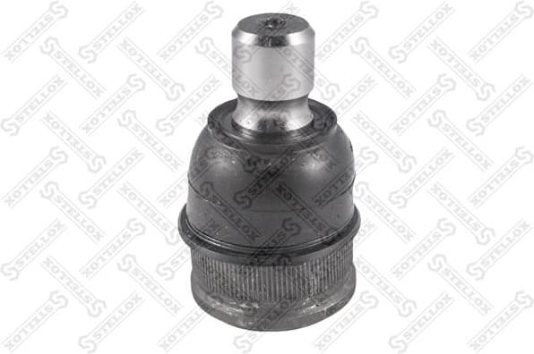 Ball Joint 52-00445-SX