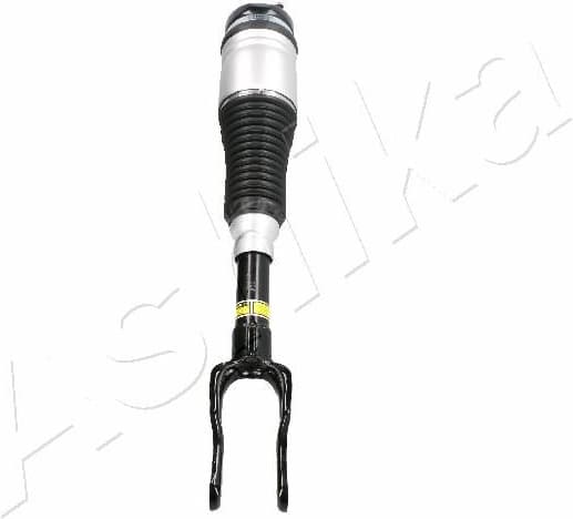 Air Suspension Strut MA-AS102