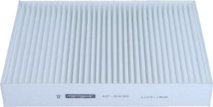 Filter, cabin air 26-1502 - image 2