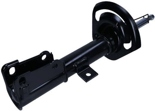 Shock Absorber 11-0941