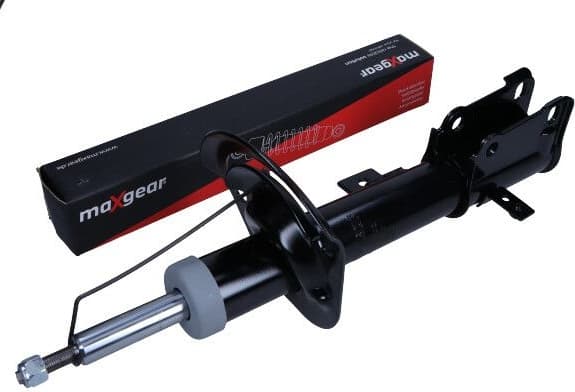 Shock Absorber 11-0941 - image 2