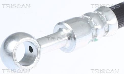 Brake Hose 8150 43109 - image 2