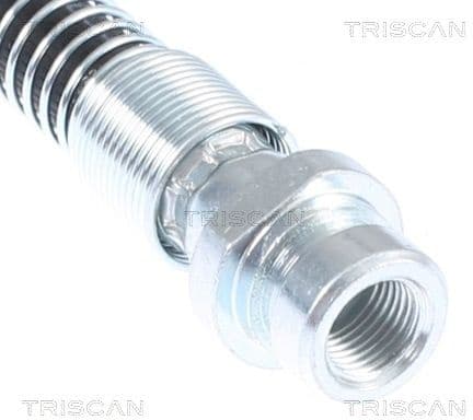 Brake Hose 8150 43109 - image 3