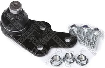 Ball Joint 52-00353-SX