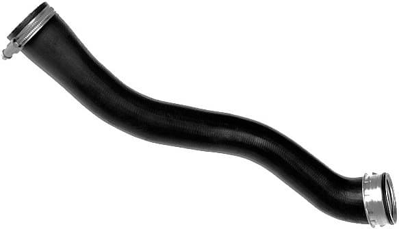 Charge Air Hose 81684