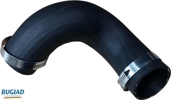 Charge Air Hose 82133
