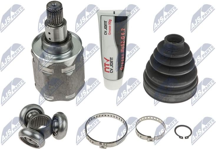 Joint Kit, drive shaft NPW-TY-010