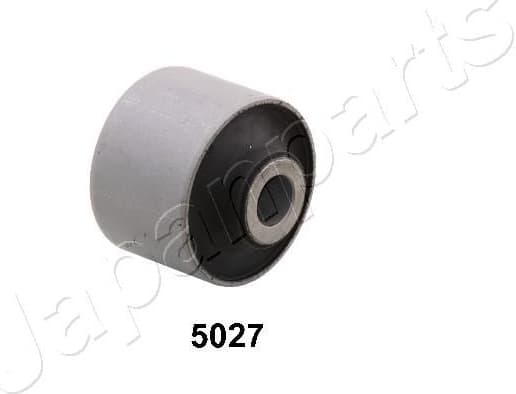 Mounting, control/trailing arm RU-5027