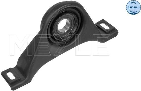 Suspension, propshaft MEYLE-ORIGINAL: True to OE. 014 041 9057/S