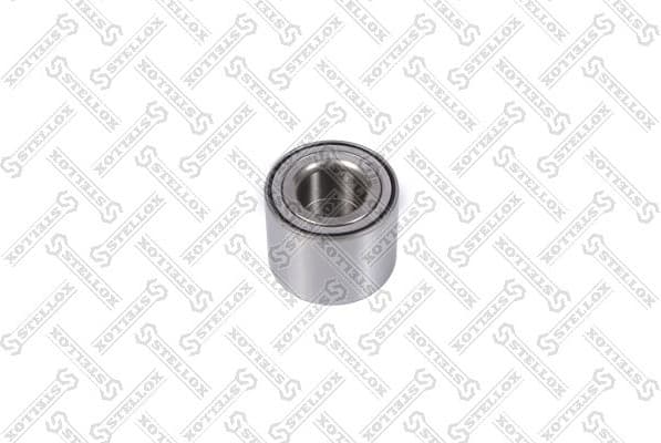 Wheel Bearing 40-30362-SX
