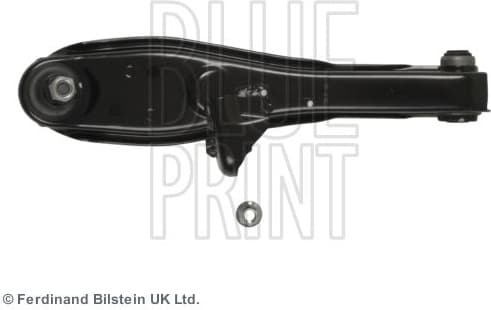 Control/Trailing Arm, wheel suspension ADC48661