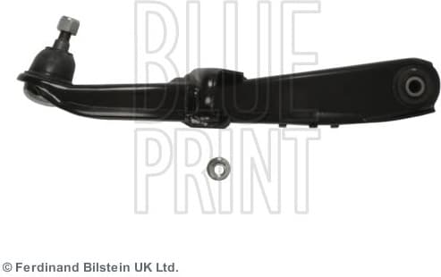 Control/Trailing Arm, wheel suspension ADC48661 - image 2