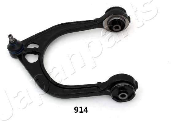 Control/Trailing Arm, wheel suspension BS914L
