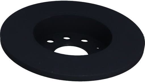 Brake Disc QUARO HIGH CARBON QD1458HC - image 3