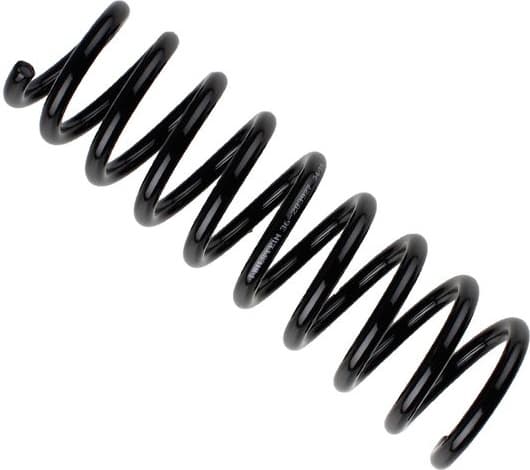 Suspension Spring BILSTEIN - B3 OE Replacement 36-283927