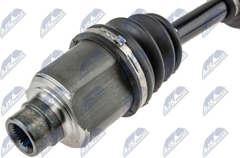 Drive Shaft NPW-CH-036 - image 2