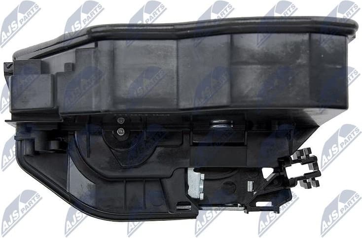 Door Lock EZC-BM-024 - image 5