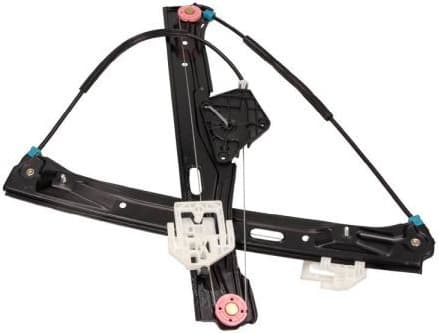Window Regulator 50-0275