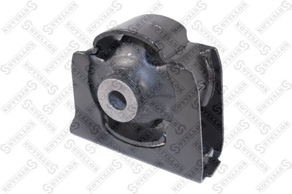 Mounting, engine 25-17934-SX