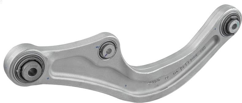 Control/Trailing Arm, wheel suspension 43482 01