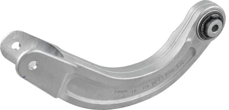 Control/Trailing Arm, wheel suspension 43483 01