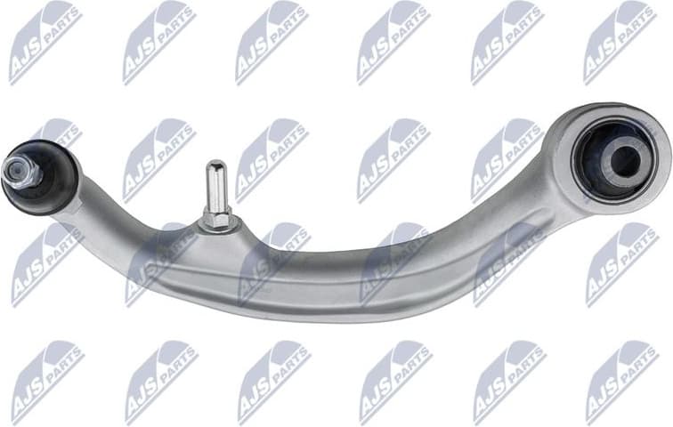 Control/Trailing Arm, wheel suspension ZWD-NS-035 - image 3